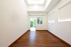 Gentle Villas (D11), Detached #592994721